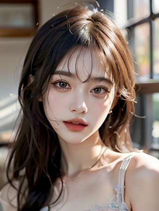 技术与教育：未来之光与知识之源的交织